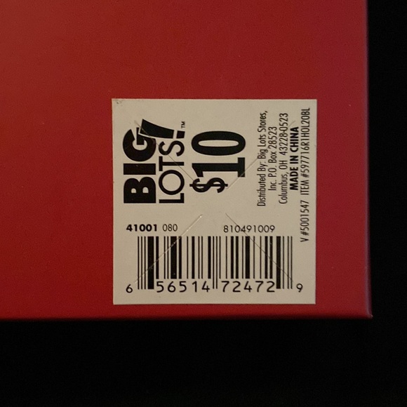 Turtle Necklace and Earrings Set 🐢 - Picture 5 of 5